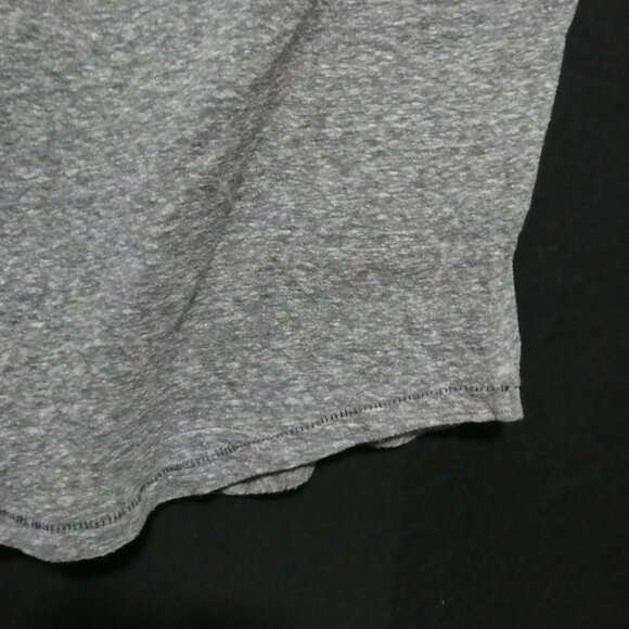 AMERICAN EAGLE OUTFITTERS | small | Short Sleeve Crew Neck Shirt With Stripes - Picture 16 of 16